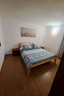 Apartment für 4 Personen - 1 Kind ca- 95 m² in Pula- Istrien - Pula und Umgebung by Interhome - 3