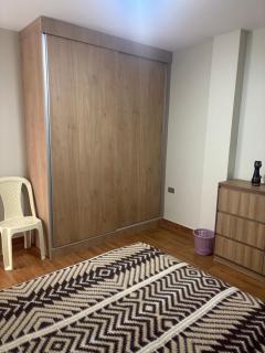 BnbSucre - Sucre - 5