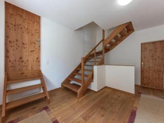 Holiday Home Monte Campell Dasura by Interhome - 3