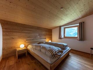 Holiday Home Monte Campell Dasura by Interhome - 2