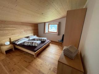 Holiday Home Monte Campell Dasura by Interhome - 1