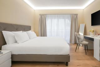 B&B Le Stanze del Duomo - Firenze - 6