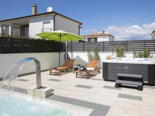 Holiday Home Villa Gusto by Interhome - 7
