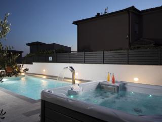 Holiday Home Villa Gusto by Interhome - 5