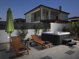 Holiday Home Villa Gusto by Interhome - 4