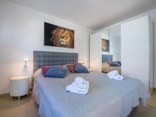 Holiday Home Villa Gusto by Interhome - 2