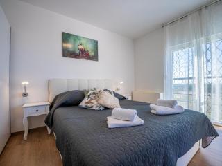 Holiday Home Villa Gusto by Interhome - 3