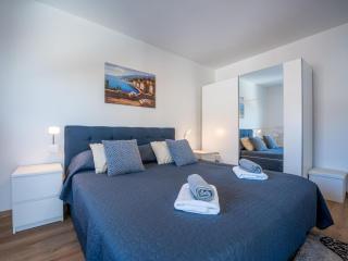 Holiday Home Villa Gusto by Interhome - 1