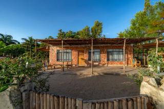 Mwanza Lake view Farm & Eco Lodge - 1