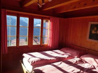 Holiday Home Ferienhaus by Interhome - 3