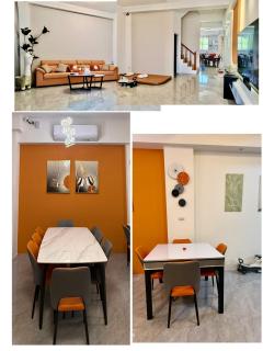 快樂小築民宿 - 0