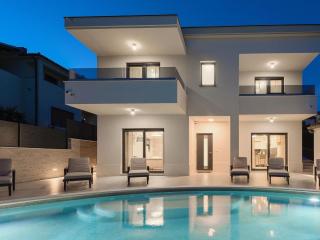 Apartment Villa Cascada by Interhome - 8