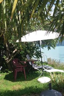 Apartment Chalet Holzwurm by Interhome - 1