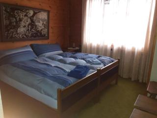 Apartment Chalet Holzwurm by Interhome - 5