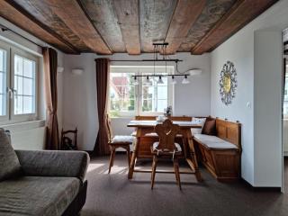 Apartment Haus am See - Mühlruh by Interhome - 7