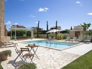 Holiday Home Villa Paradis 13 by Interhome - 6