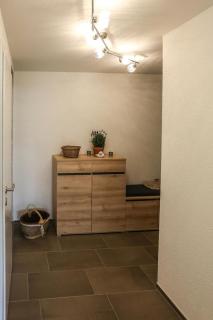 Apartment Weiherhof by Interhome - 2