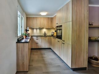 Apartment Weiherhof by Interhome - 5