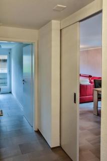 Apartment Weiherhof by Interhome - 4