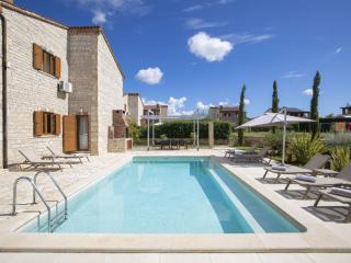 Holiday Home Villa Paradis 13 by Interhome - 4