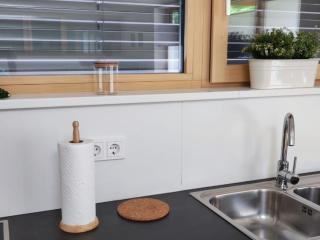 Holiday Home Sonneninsel in Velden am Wörthersee by Interhome - 5