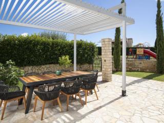 Holiday Home Villa Paradis 13 by Interhome - 2