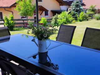 Holiday Home Sonneninsel in Velden am Wörthersee by Interhome - 8