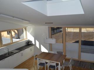 Holiday Home Sonneninsel in Velden am Wörthersee by Interhome - 6