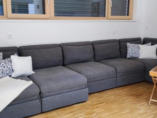 Holiday Home Sonneninsel in Velden am Wörthersee by Interhome - 2