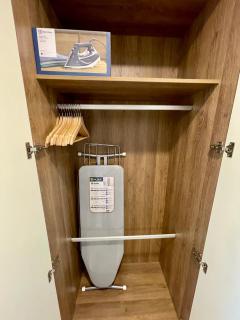 Family Space Condo 2 Bdr BangTao - 6