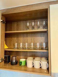 Family Space Condo 2 Bdr BangTao - 5