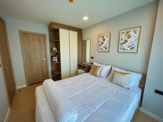 Family Space Condo 2 Bdr BangTao - 3