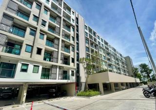 Family Space Condo 2 Bdr BangTao - 2