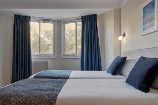 The Originals City, Hôtel Mondial, Perpignan - Perpignan - 2