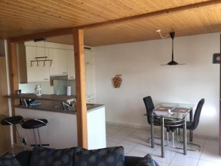 Apartment Haus am See by Interhome - 0