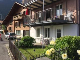 Apartment Haus am See by Interhome - 9