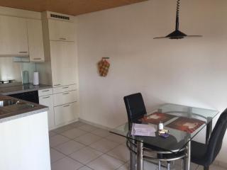 Apartment Haus am See by Interhome - 4