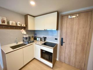 Family 2BR Bang Tao Near Porto de Phuket Space - 7