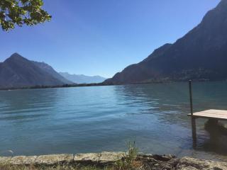 Apartment Haus am See by Interhome - 2