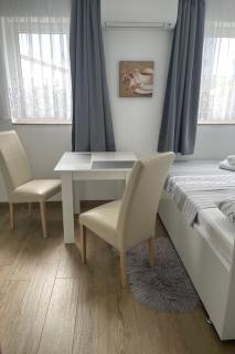 Apartment Appartement in Fažana mit Garten und Terrasse by Interhome - 8