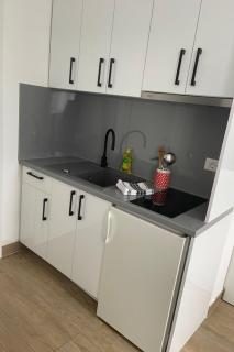 Apartment Appartement in Fažana mit Garten und Terrasse by Interhome - 4