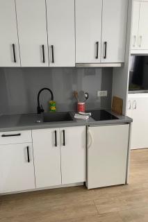 Apartment Appartement in Fažana mit Garten und Terrasse by Interhome - 3