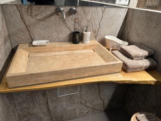 Holiday Home Einzigartiger Aufenthalt The Moggershil auf dem Bauernhof by Interhome - 5