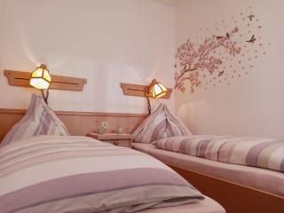 Apartment Gsenger in Abtenau by Interhome - 2