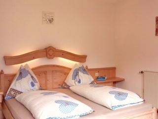 Apartment Gsenger in Abtenau by Interhome - 4