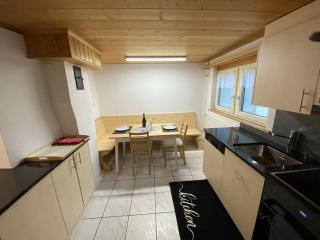 Apartment Bauernhof Sal by Interhome - 6