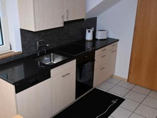 Apartment Bauernhof Sal by Interhome - 5