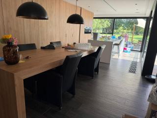 Luxury Villa Close to Maastricht - 9