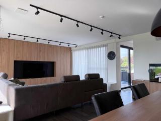 Luxury Villa Close to Maastricht - 6