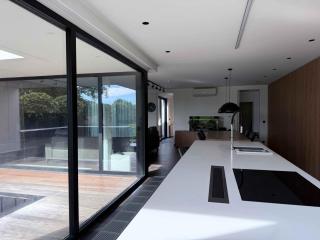 Luxury Villa Close to Maastricht - 3